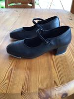 Steppschuh Damen Größe 36 Niedersachsen - Melle Vorschau