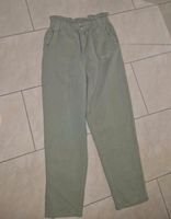 Damen H&M Hose Gr.38 Niedersachsen - Celle Vorschau