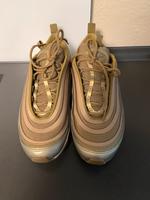 Nike Air Max 97 Damen Bayern - Pfaffenhofen a.d. Ilm Vorschau