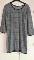 Kurzes Damen Kleid 3/4 ärmel L Hessen - Kassel Vorschau