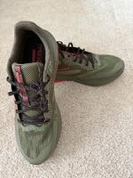 New Balance Herren Schuhe Hessen - Liederbach Vorschau
