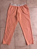 Calvin Klein Jogginghose/Pyjamahose München - Trudering-Riem Vorschau