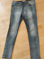 Jeans LEXXURY Gr. 40 Nordrhein-Westfalen - Winterberg Vorschau