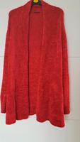 Strickjacke Barbara Lebek Nordrhein-Westfalen - Greven Vorschau