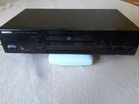 Kenwood Compact Disc DP 1050 Nordrhein-Westfalen - Hilden Vorschau