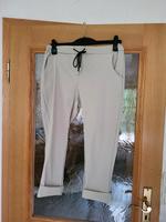 Jogpants ital.Mode Gr.xl Bayern - Hof (Saale) Vorschau
