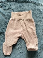 Babyhose Größe 56 Brandenburg - Wittenberge Vorschau