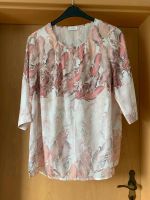 NEU/"atelier" TUNIKA/BLUSE/Größe 44(22)/Longbluse Berlin - Hellersdorf Vorschau