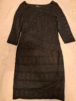 Kleid Gr.38 comma NEU Bayern - Augsburg Vorschau