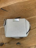 Karl Lagerfeld Tasche Nordrhein-Westfalen - Gelsenkirchen Vorschau