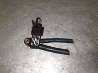 Mercedes W906 Sprinter Differenzdrucksensor A0061539528 Baden-Württemberg - Erbach Vorschau