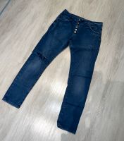 Coole Please Damen Jeans Jeanshose Gr. S mir Rissen Stuttgart - Untertürkheim Vorschau