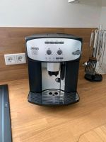 DeLonghi Caffe Corso Kaffeevollautomat Bayern - Regensburg Vorschau