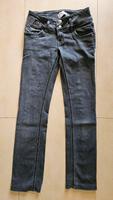 LTB Molly Jeans Hose- W26 / L30 Nordrhein-Westfalen - Kreuzau Vorschau