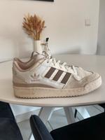 Adidas Forum 84 Nordrhein-Westfalen - Rödinghausen Vorschau