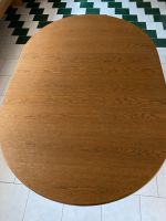 Tisch mit Einlegeplatten Bayern - Maisach Vorschau