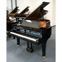 Steinway & Sons B 211 - Flügel, gebraucht, 5 Jahre Garantie Thüringen - Jena Vorschau