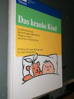 Das kranke Kind Michael Renate Hertl Hippokrates Enke Thieme Tria Berlin - Pankow Vorschau