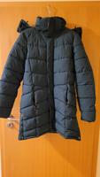 O'Neill Jacke Winterjacke Damen Gr. XL (42) Niedersachsen - Edewecht Vorschau