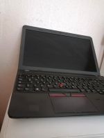 Lenovo ThinkPad i7. 6. Generation 250GB SSD Baden-Württemberg - Heidelberg Vorschau