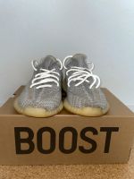 Adidas Yeezy Boost 350 V2 Static Größe 42 2/3 Hannover - Ricklingen Vorschau