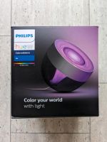 Philips Hue Iris White Rheinland-Pfalz - Zweibrücken Vorschau