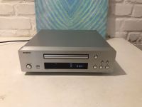 Onkyo CD Player C-1045 CD-R MP3 Audio HiFi Stereo Essen-West - Frohnhausen Vorschau