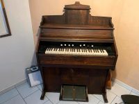 Harmonium / Tasteninstrument Bayern - Herrieden Vorschau