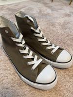 Victory Hohe Sneaker, Herren Schuhe Gr. 43 Essen - Schonnebeck Vorschau