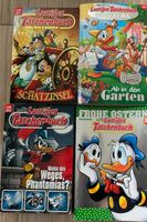 Mickey Maus- Walt Disney Taschenbücher Bayern - Glonn Vorschau