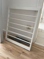 Ikea Pax Komplement Hosenaufhänger 75x58 cm Nordrhein-Westfalen - Wesel Vorschau