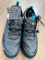 SCARPA GTX RIBELLE RUN HERREN EU 45.5 Kr. München - Ottobrunn Vorschau