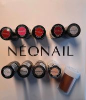 Neonail Nagellacke u Folie Fingernägel Bayern - Mainleus Vorschau