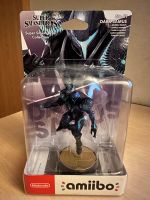 Nintendo Amiibo Dark Samus Neu und OVP Saarland - Nalbach Vorschau