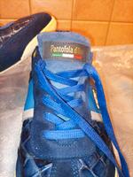 Pantofula Freizeit und Anzug Schuh Bayern - Prien Vorschau