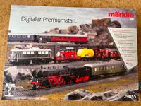 Märklin H0 Niedersachsen - Nordhorn Vorschau