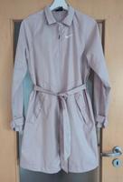 Trenchcoat, Nike, XS Hessen - Ludwigsau Vorschau
