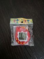 Tamagotchi Baden-Württemberg - Leinfelden-Echterdingen Vorschau