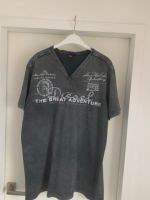 Herren Tshirt in gr. XL Sachsen - Mittweida Vorschau