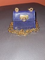 Salvatore Ferragamo Vintage Mini Bag Berlin - Zehlendorf Vorschau