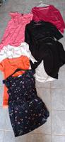 Biete Schwangerschaftsmode im Paket (34,36, XS, S) Hessen - Hünfeld Vorschau