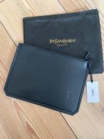 Yves Saint Laurent Beauté Kosmetiktasche NEU Niedersachsen - Holle Vorschau