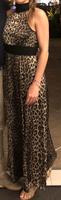 Maxikleid Kleid Leo Kr. München - Ottobrunn Vorschau