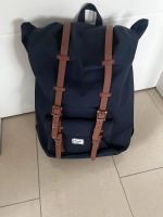 Herschel Supply Co. Rucksack Niedersachsen - Damme Vorschau