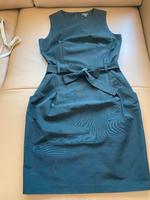 Mexx Cocktailkleid Kr. Dachau - Odelzhausen Vorschau