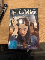 Hit and Miss dvd komplette Serie Niedersachsen - Uelzen Vorschau