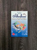 Kinderbuch Silberflosse Marie im Reich der Delfine Nordrhein-Westfalen - Möhnesee Vorschau
