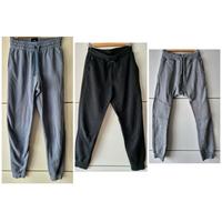 3x Jogginghose: DeFactor,Urban Classic,H&M,Jogginghose Nordrhein-Westfalen - Mönchengladbach Vorschau