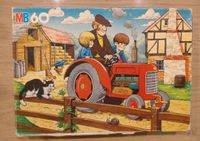 2x Puzzle Bauernhof Nordrhein-Westfalen - Attendorn Vorschau