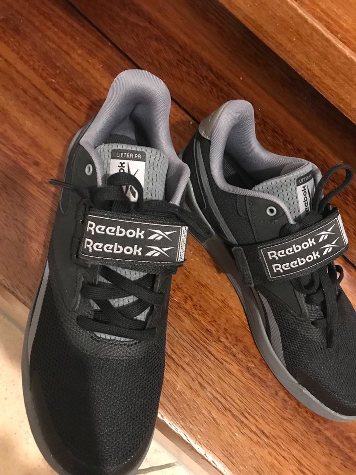 Reebok Herren Schuhe in München